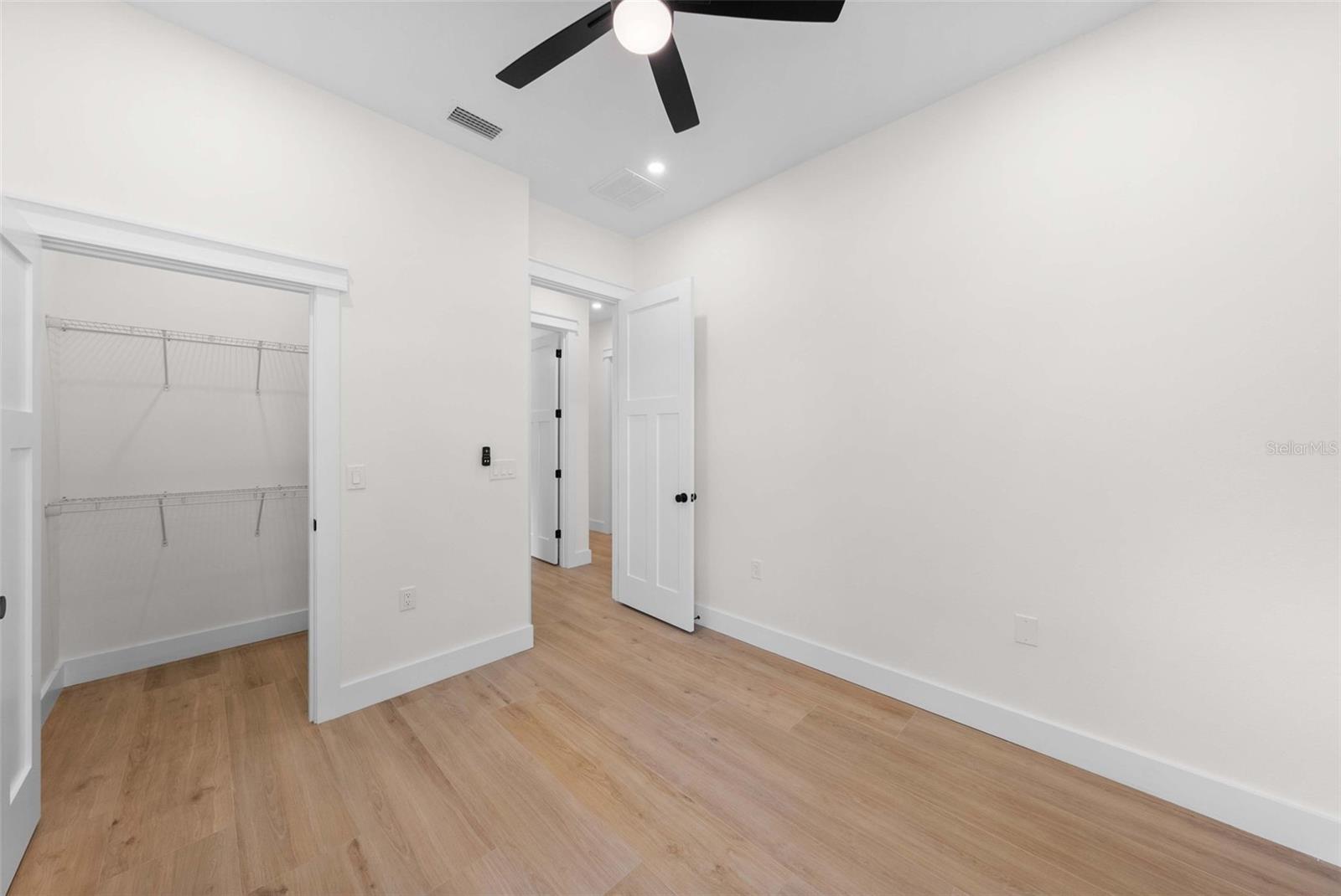 1712 E COMANCHE AVE, TAMPA, FL, 33610