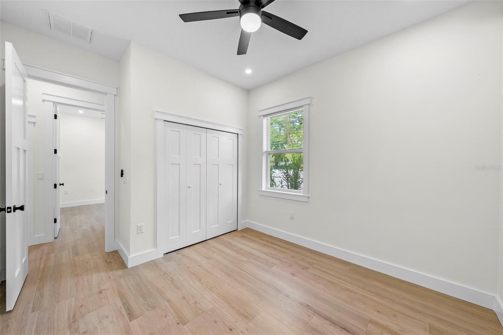 1712 E COMANCHE AVE, TAMPA, FL, 33610