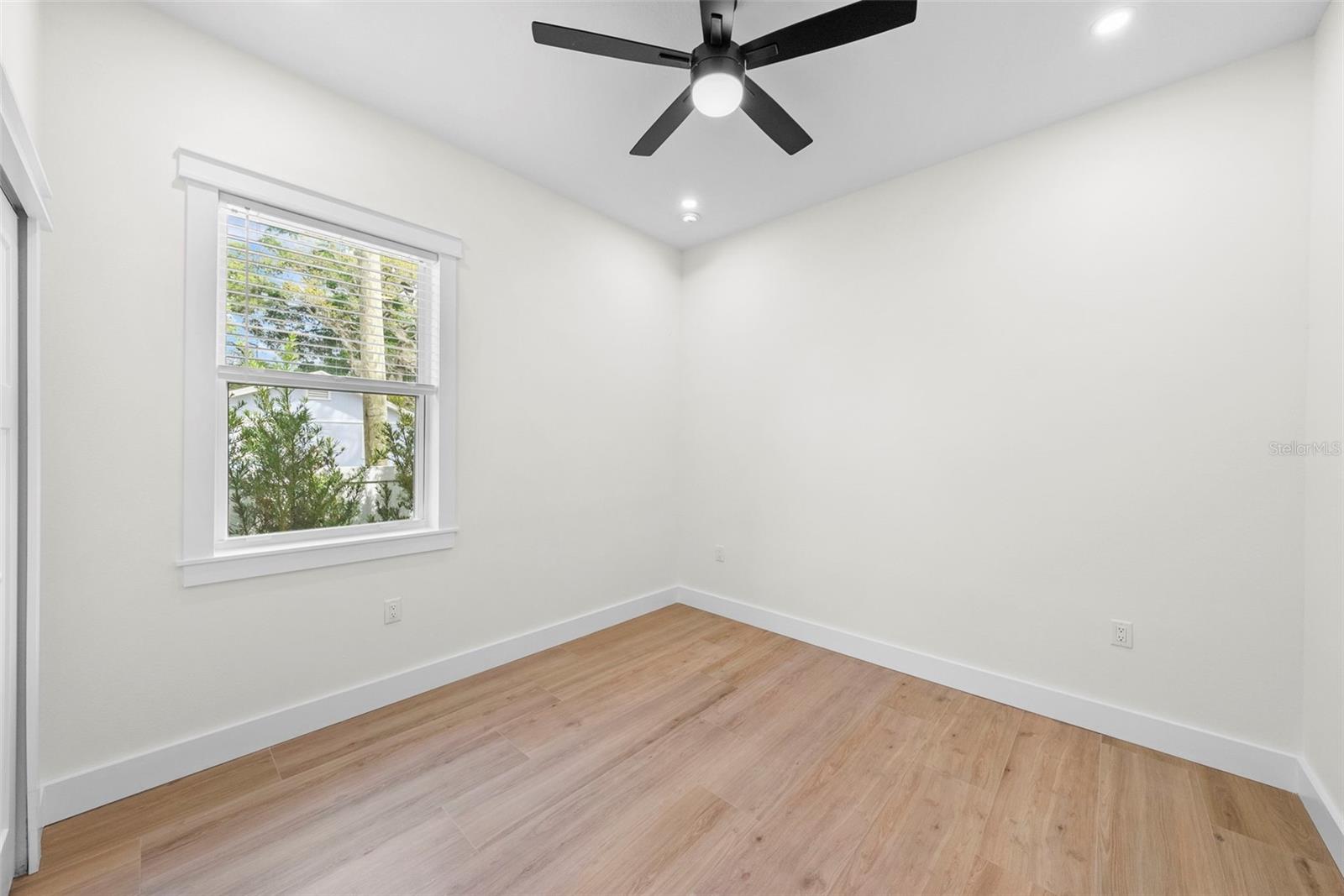 1712 E COMANCHE AVE, TAMPA, FL, 33610