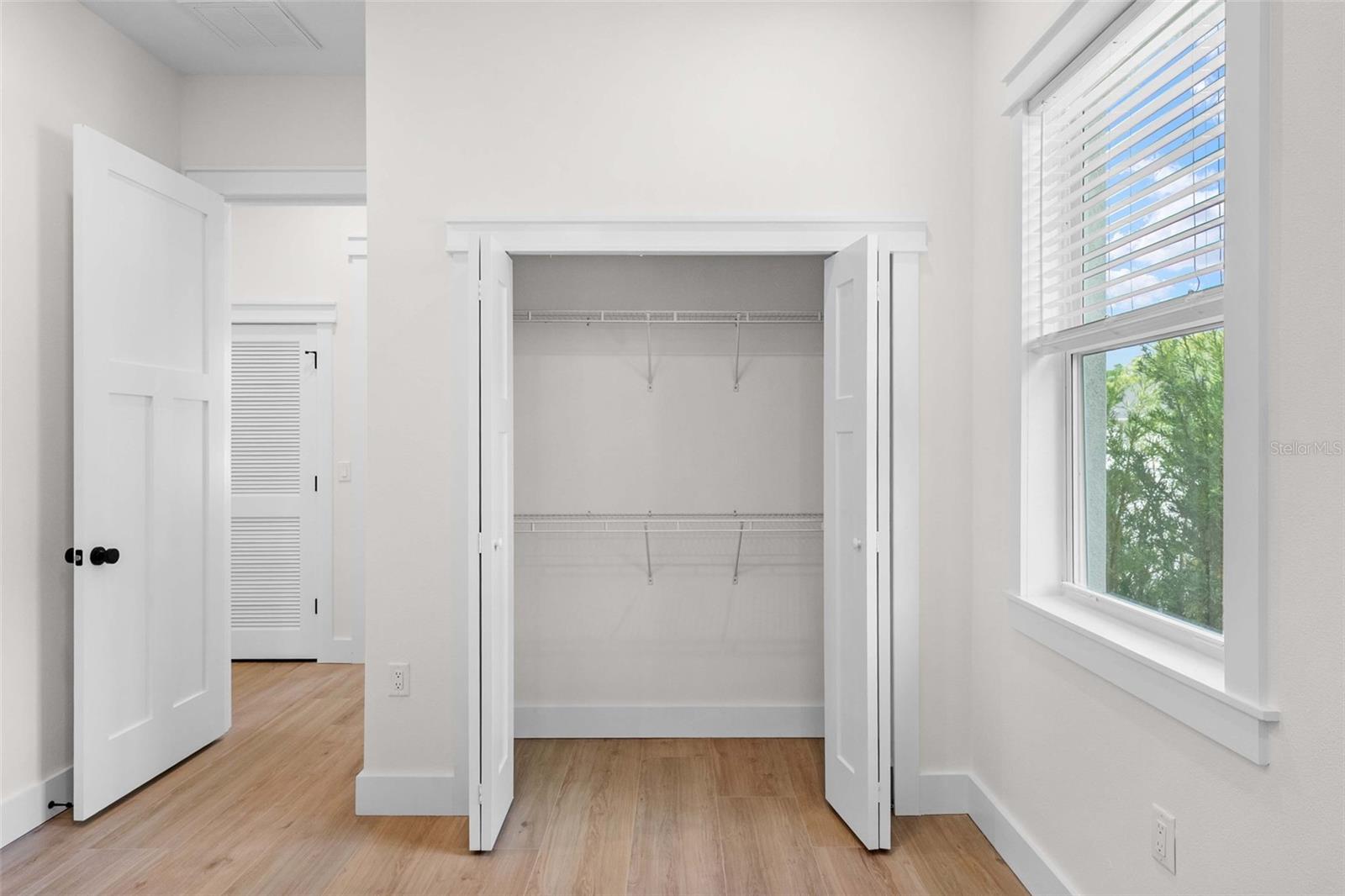 1712 E COMANCHE AVE, TAMPA, FL, 33610