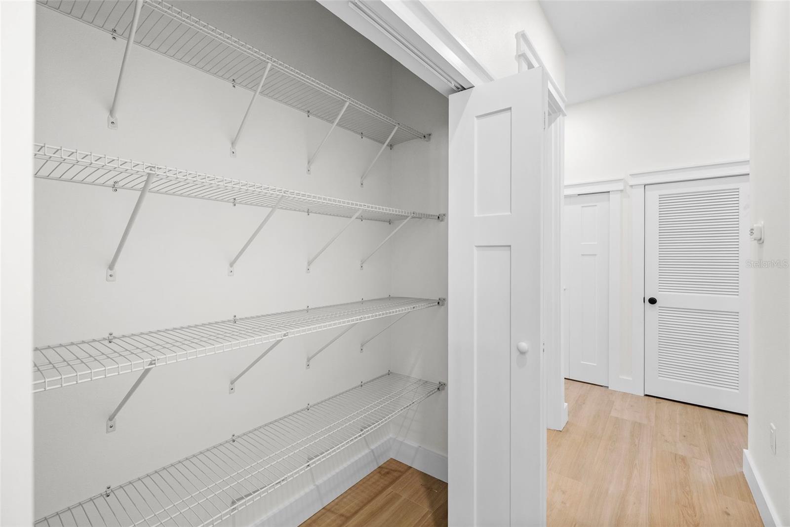 1712 E COMANCHE AVE, TAMPA, FL, 33610