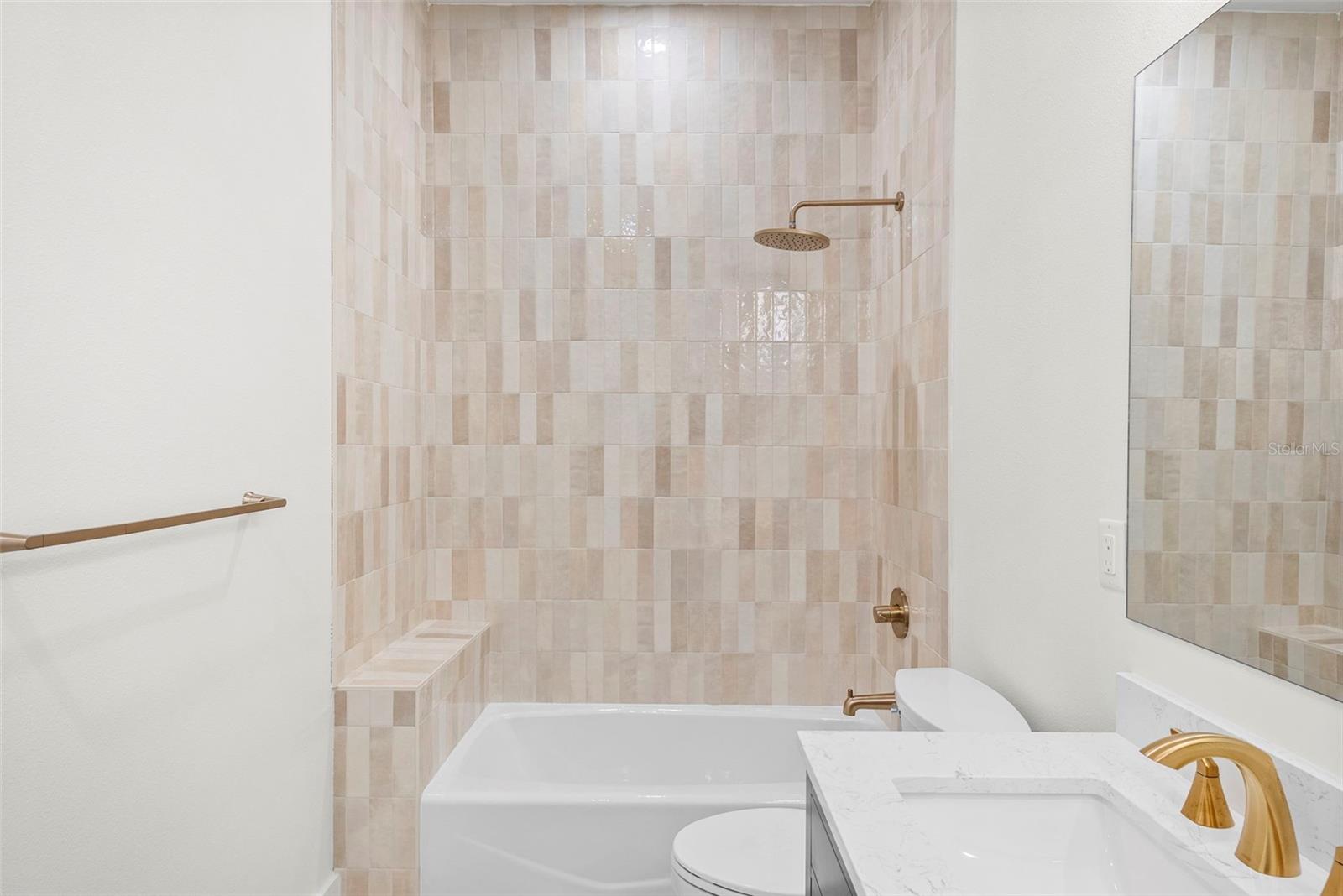 1712 E COMANCHE AVE, TAMPA, FL, 33610