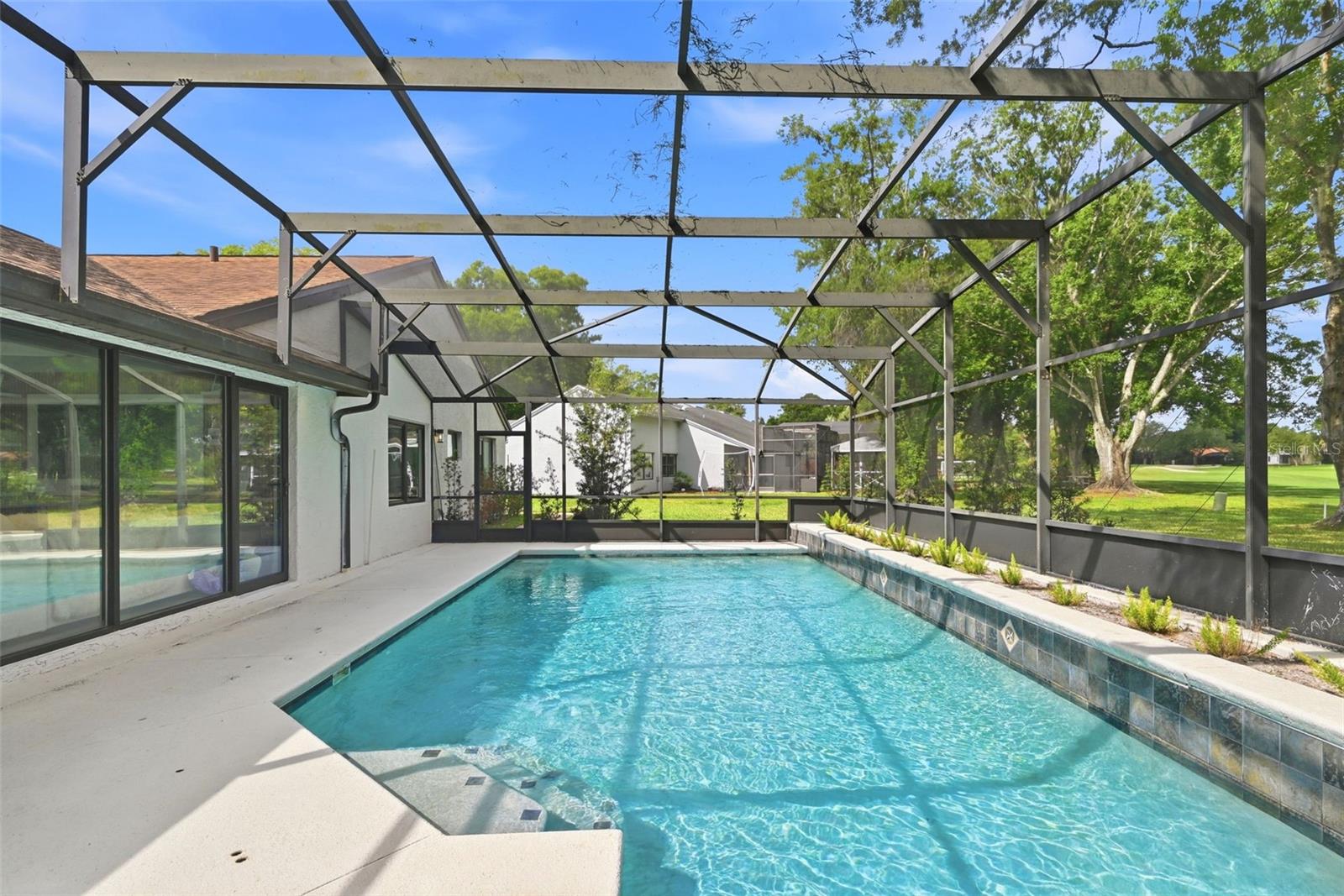 6747 EDGEWORTH DR, ORLANDO, FL, 32819