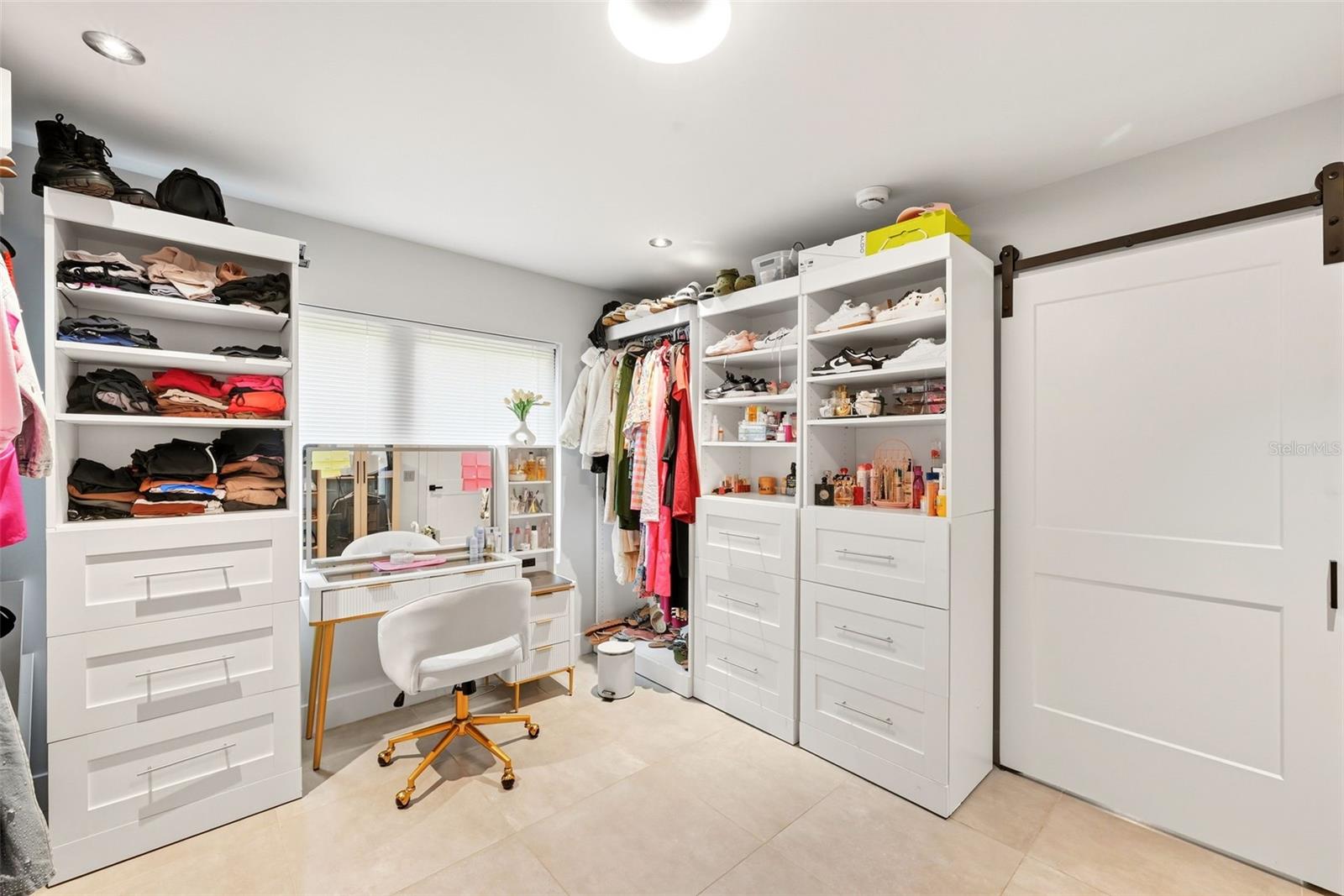 6747 EDGEWORTH DR, ORLANDO, FL, 32819