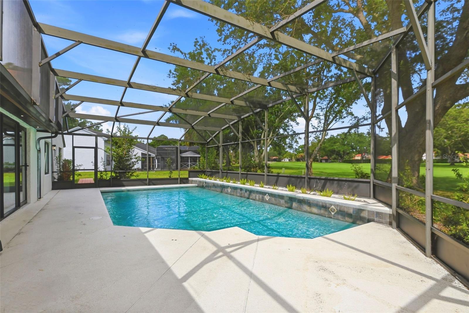 6747 EDGEWORTH DR, ORLANDO, FL, 32819