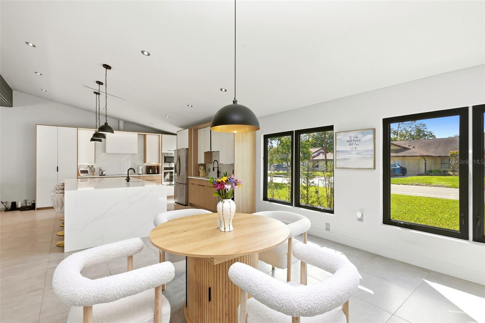 6747 EDGEWORTH DR, ORLANDO, FL, 32819