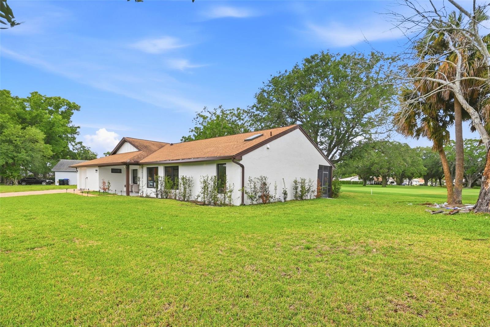 6747 EDGEWORTH DR, ORLANDO, FL, 32819