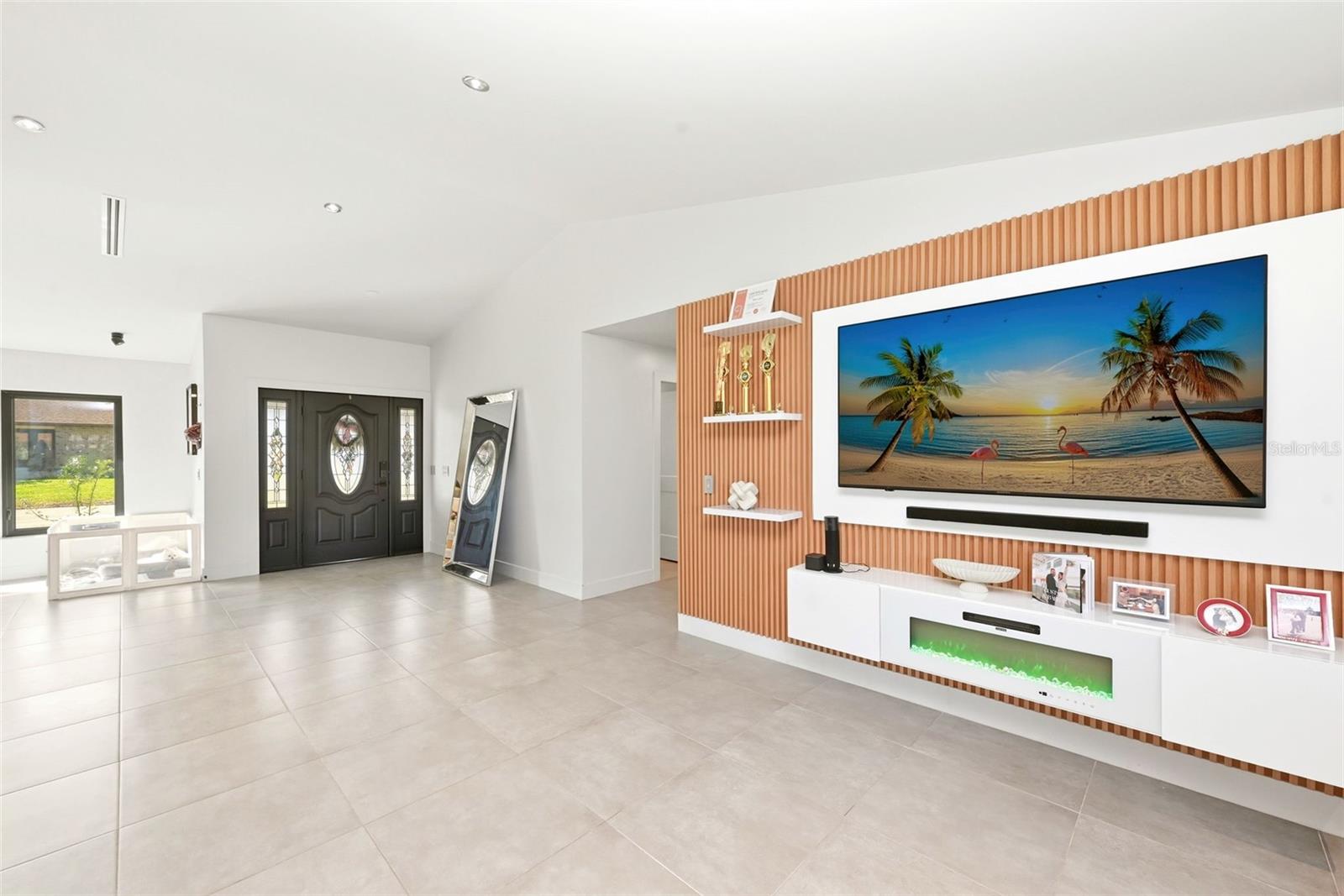 6747 EDGEWORTH DR, ORLANDO, FL, 32819