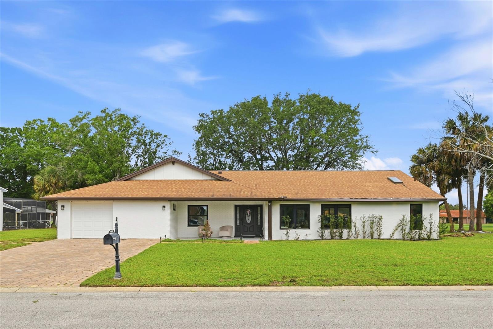 6747 EDGEWORTH DR, ORLANDO, FL, 32819