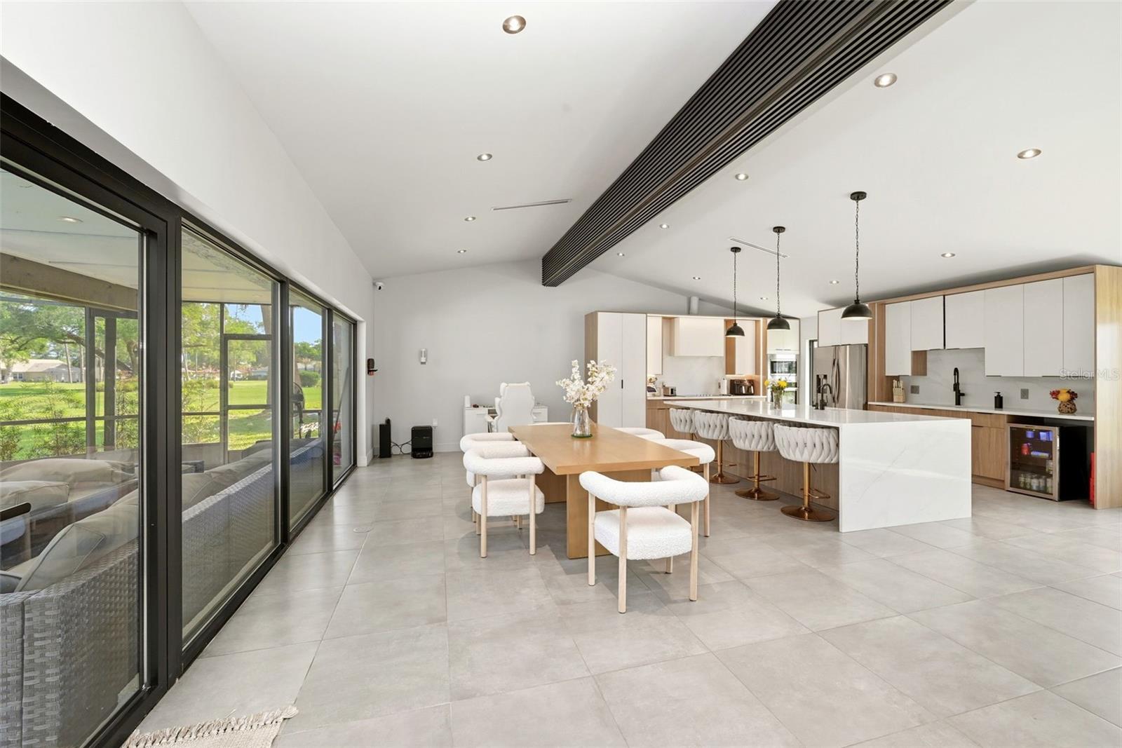 6747 EDGEWORTH DR, ORLANDO, FL, 32819