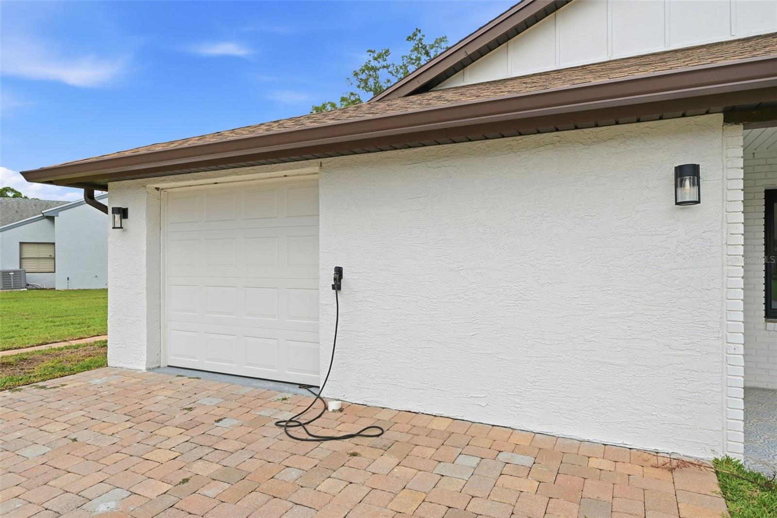 6747 EDGEWORTH DR, ORLANDO, FL, 32819