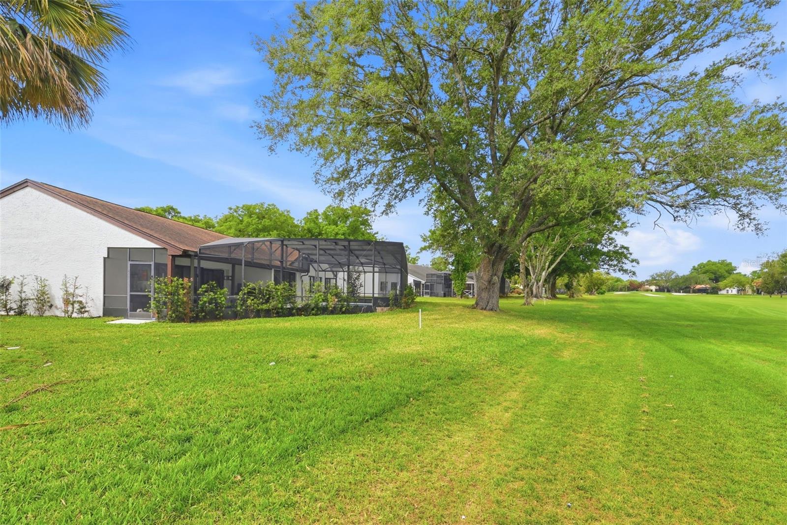 6747 EDGEWORTH DR, ORLANDO, FL, 32819