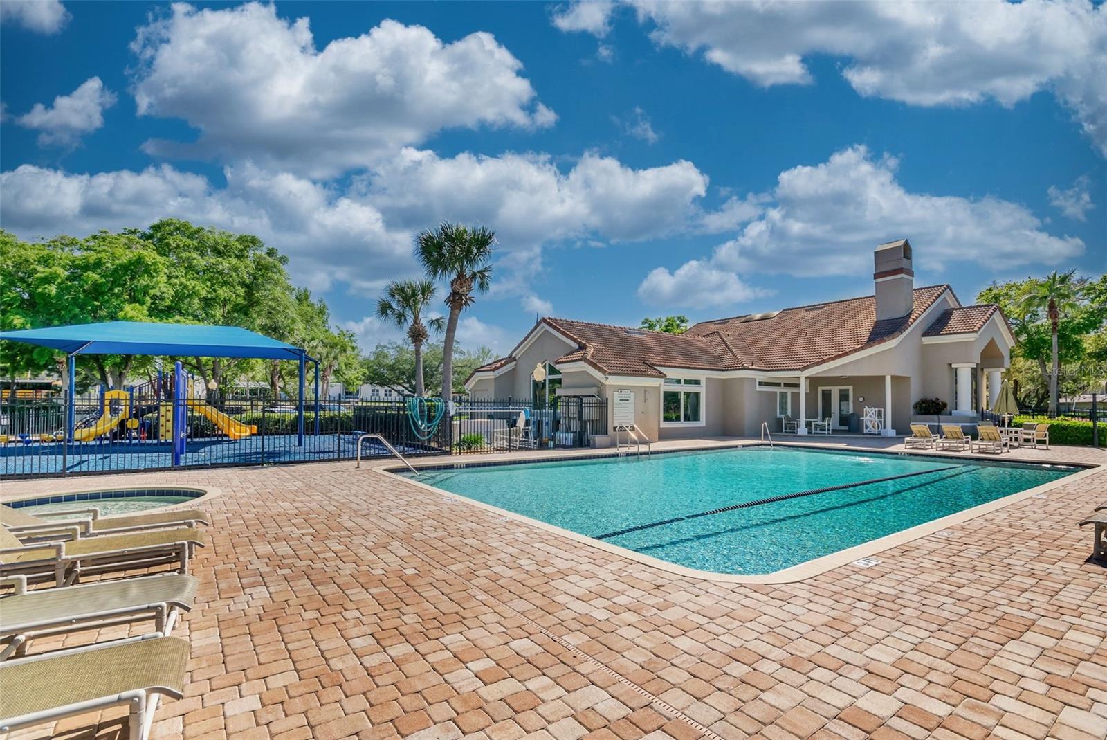 6747 EDGEWORTH DR, ORLANDO, FL, 32819