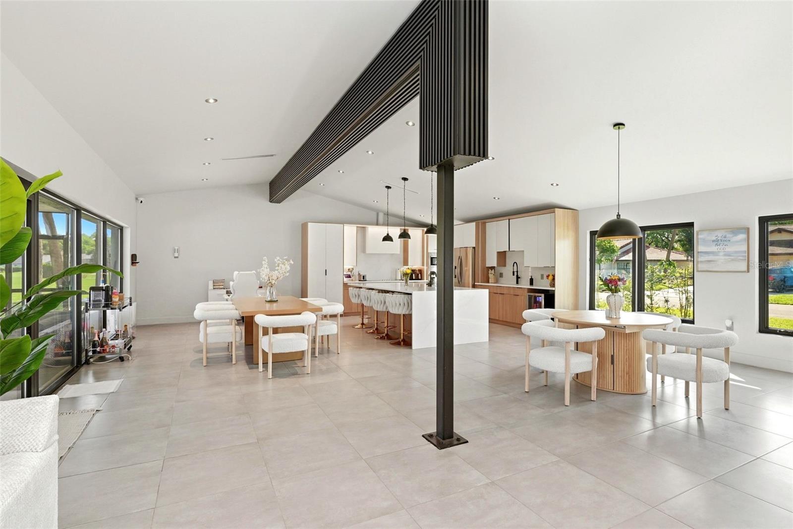 6747 EDGEWORTH DR, ORLANDO, FL, 32819