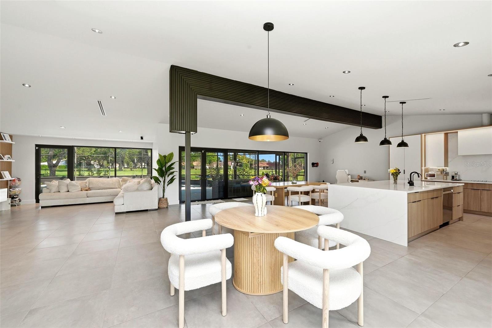 6747 EDGEWORTH DR, ORLANDO, FL, 32819