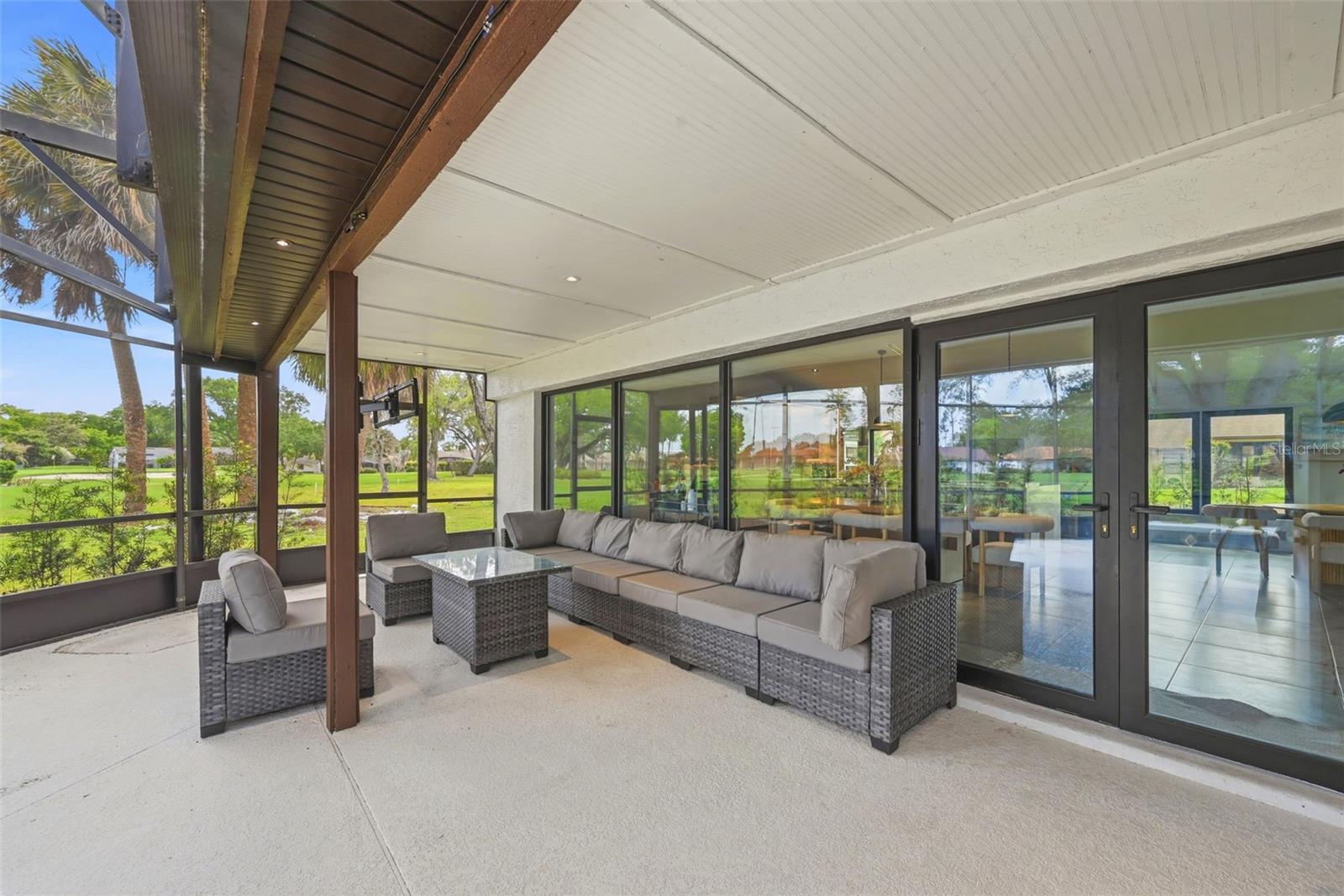 6747 EDGEWORTH DR, ORLANDO, FL, 32819