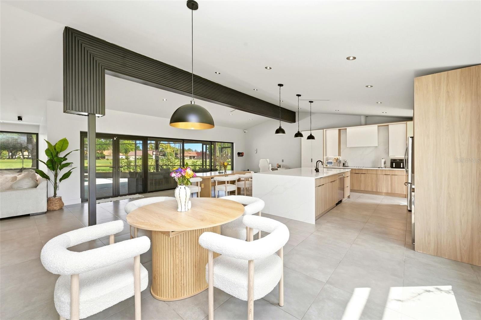 6747 EDGEWORTH DR, ORLANDO, FL, 32819