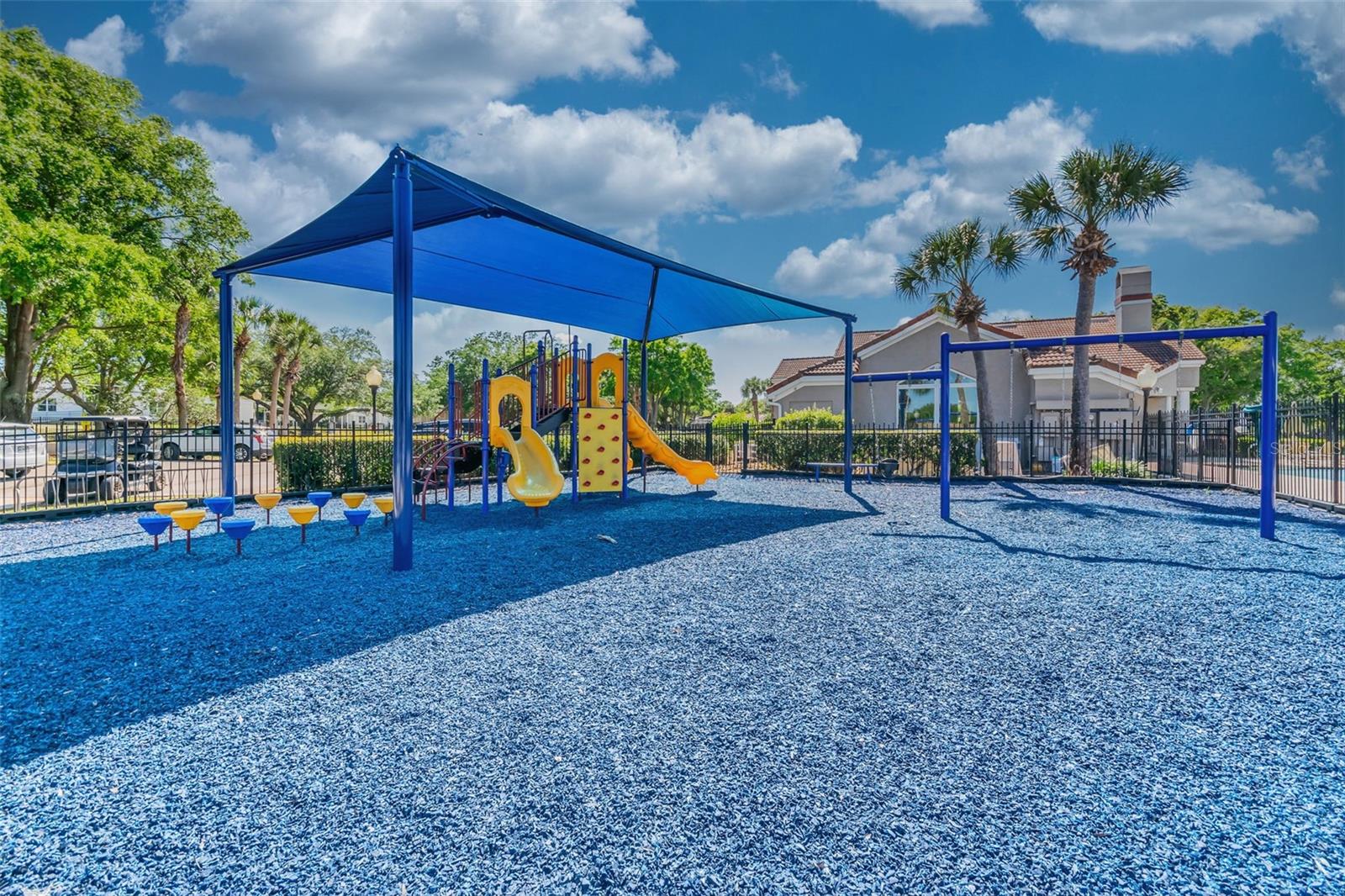 6747 EDGEWORTH DR, ORLANDO, FL, 32819