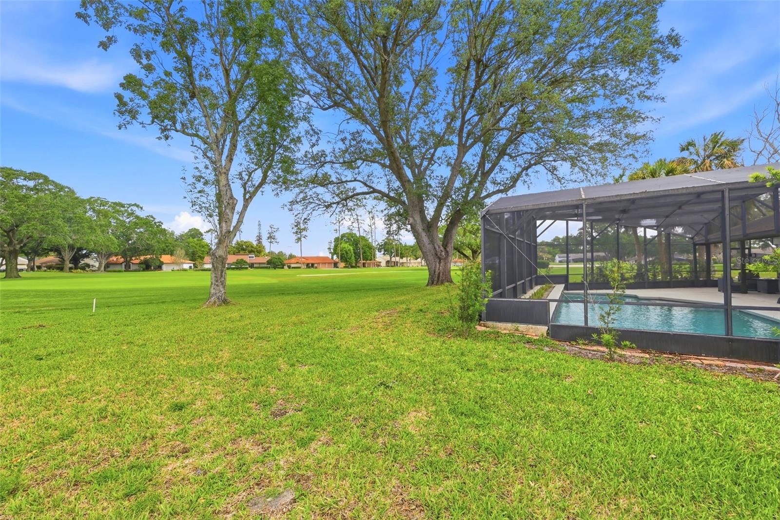 6747 EDGEWORTH DR, ORLANDO, FL, 32819