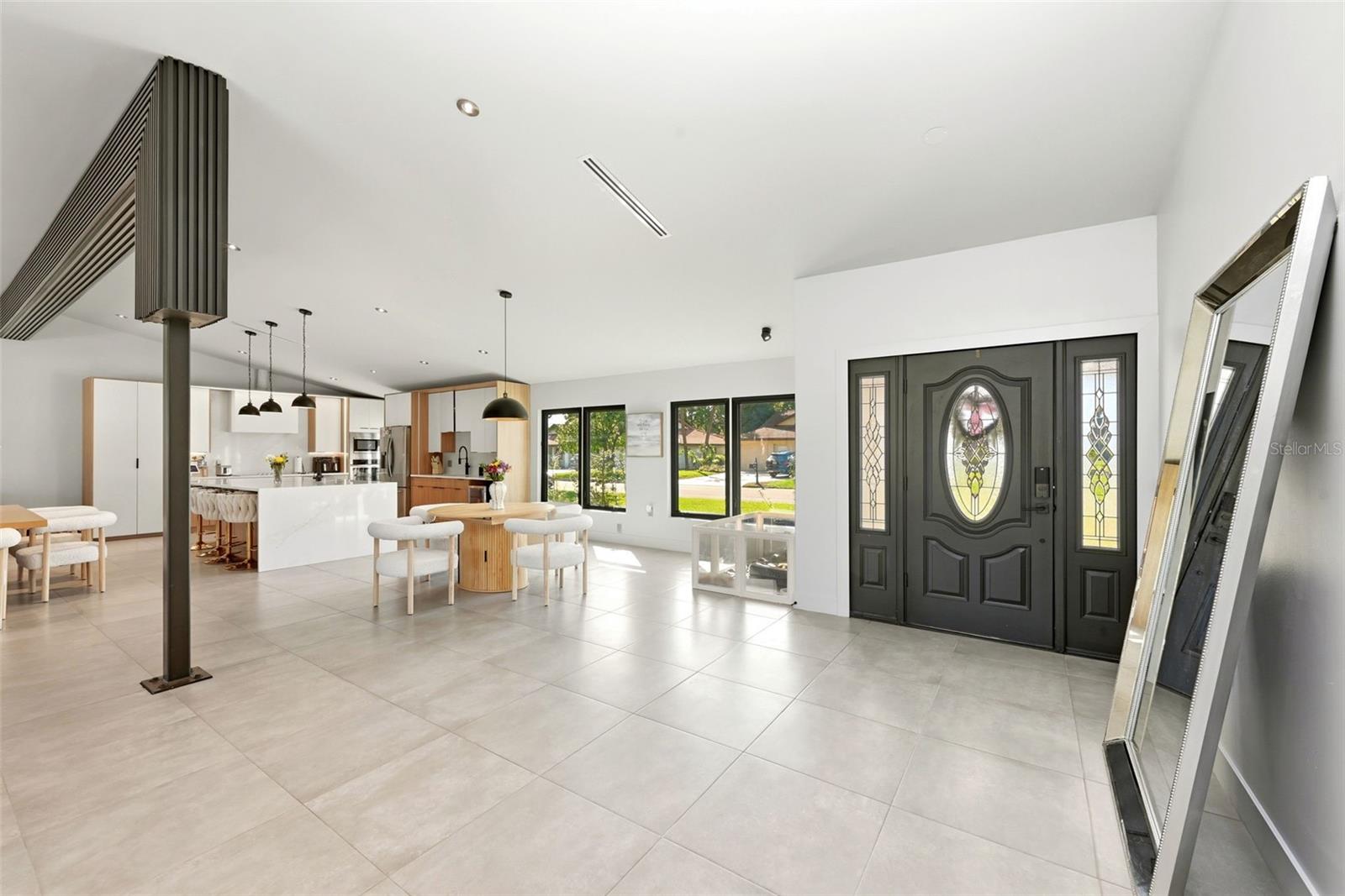 6747 EDGEWORTH DR, ORLANDO, FL, 32819