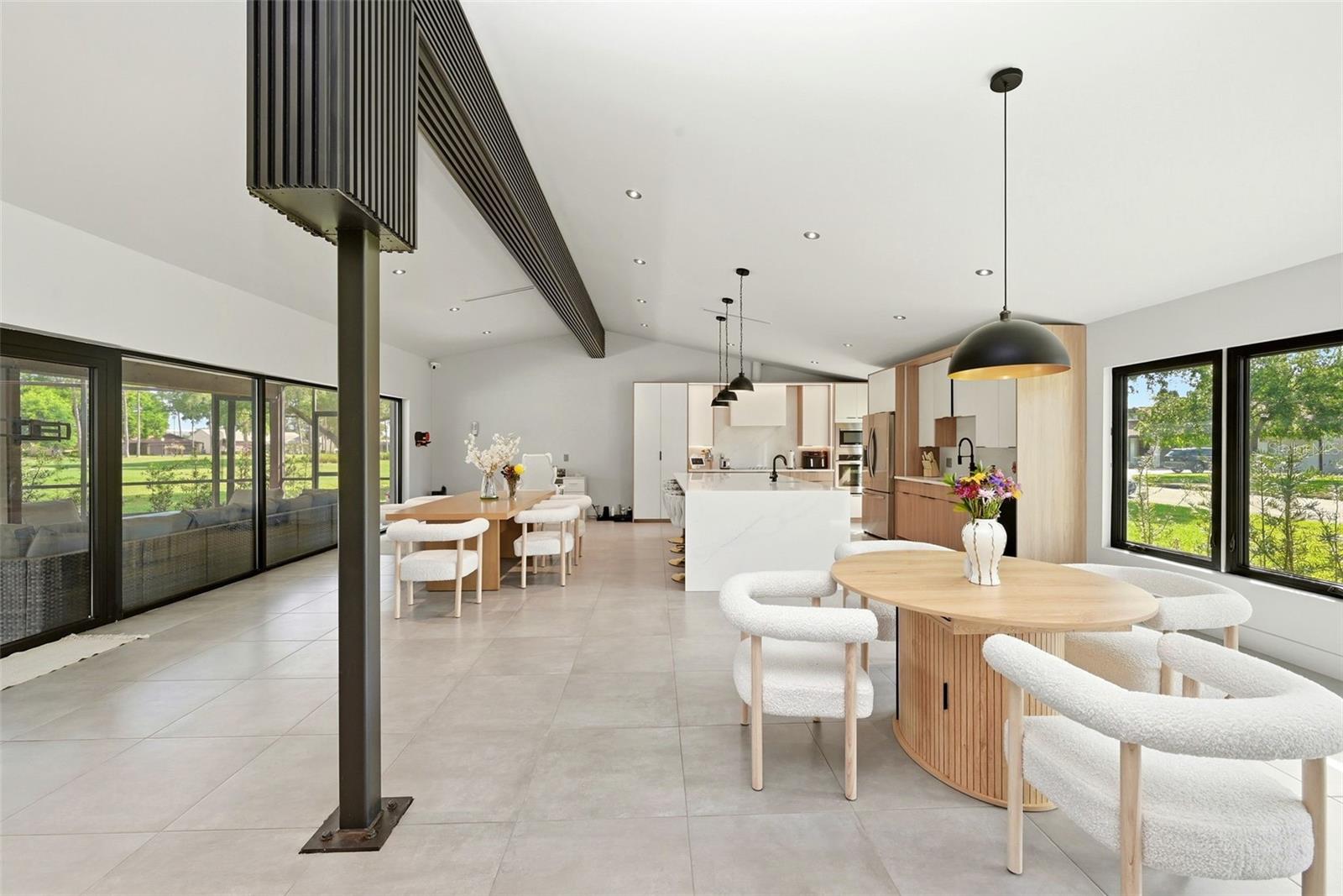 6747 EDGEWORTH DR, ORLANDO, FL, 32819