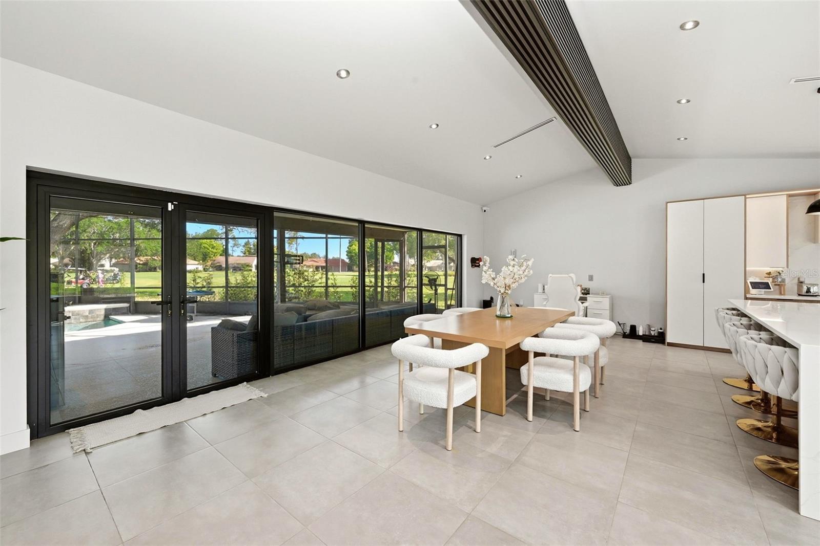 6747 EDGEWORTH DR, ORLANDO, FL, 32819