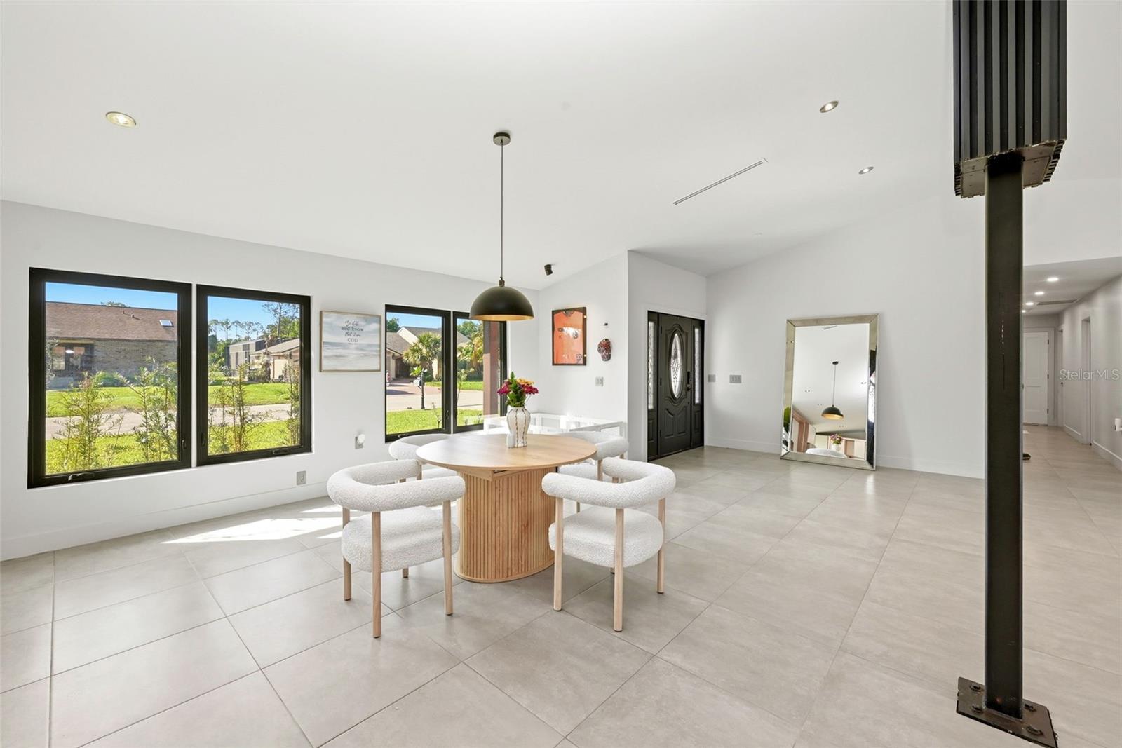 6747 EDGEWORTH DR, ORLANDO, FL, 32819