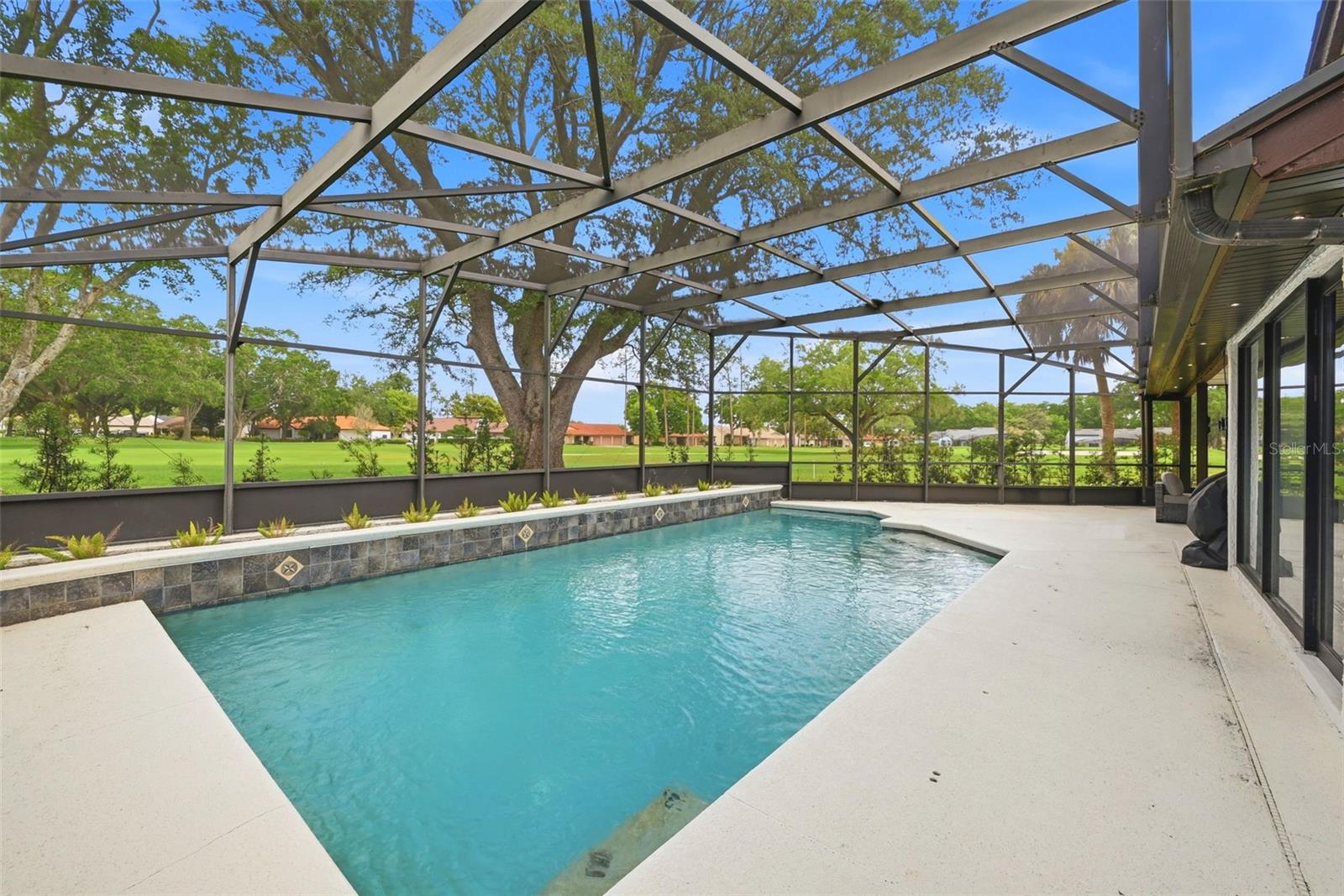 6747 EDGEWORTH DR, ORLANDO, FL, 32819