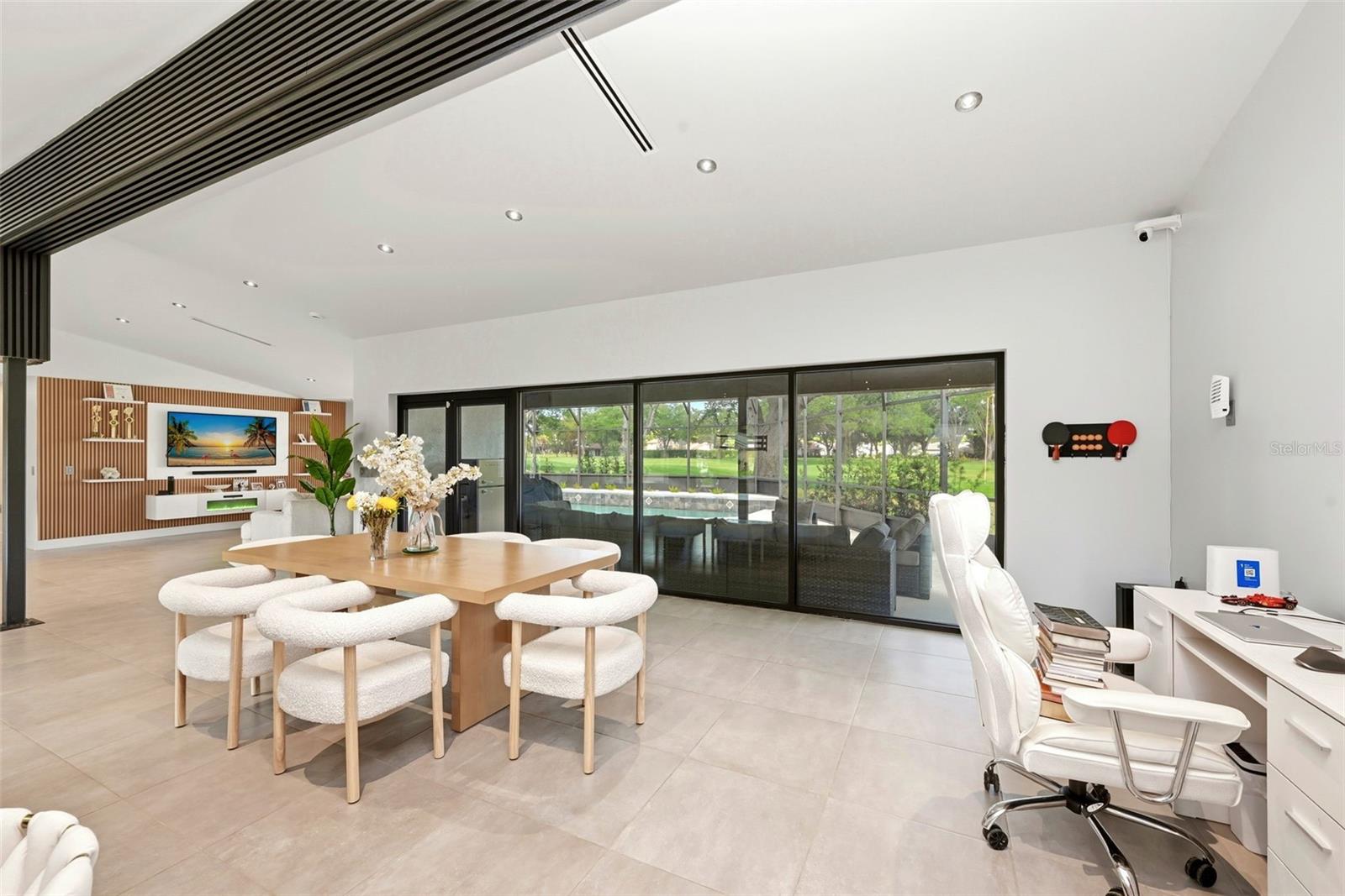 6747 EDGEWORTH DR, ORLANDO, FL, 32819