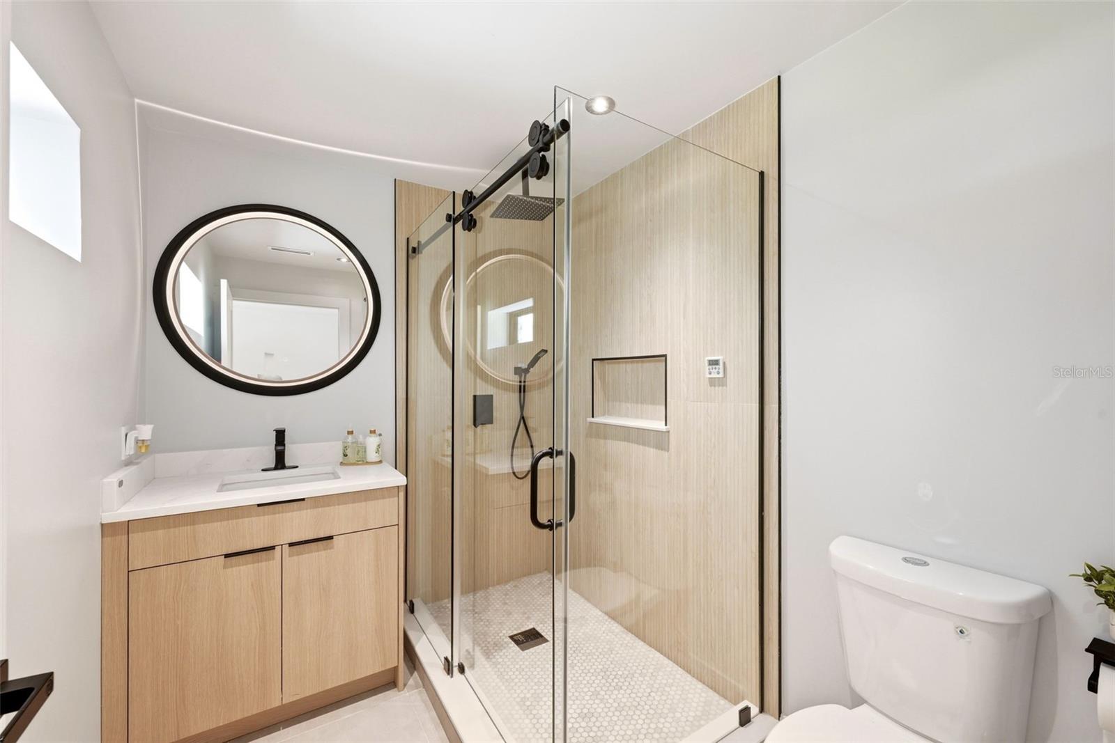 6747 EDGEWORTH DR, ORLANDO, FL, 32819