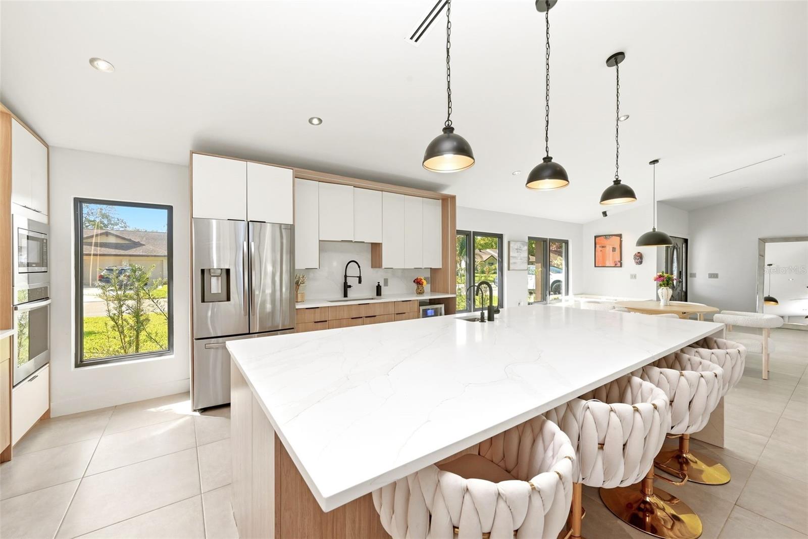 6747 EDGEWORTH DR, ORLANDO, FL, 32819