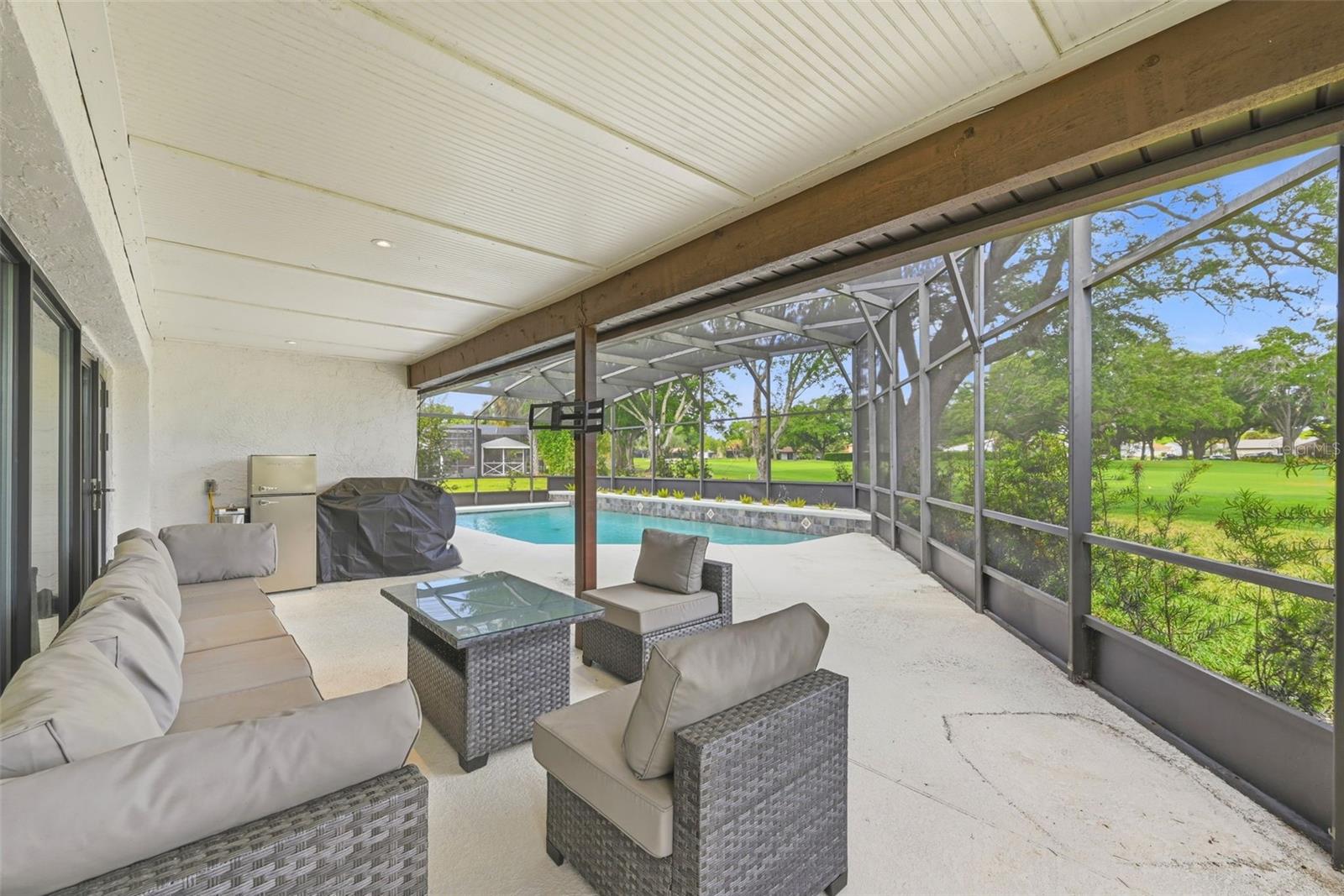 6747 EDGEWORTH DR, ORLANDO, FL, 32819