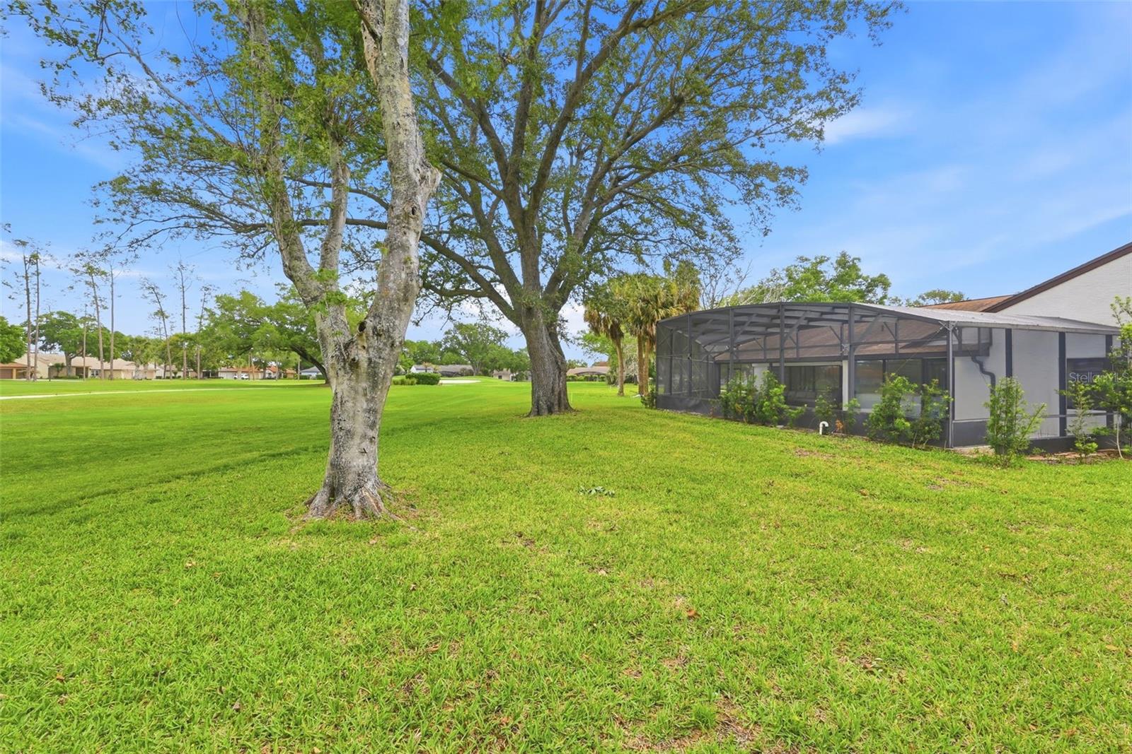 6747 EDGEWORTH DR, ORLANDO, FL, 32819