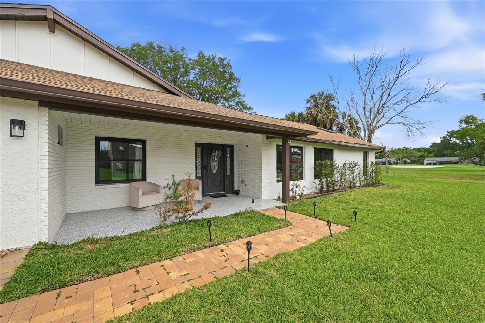 6747 EDGEWORTH DR, ORLANDO, FL, 32819