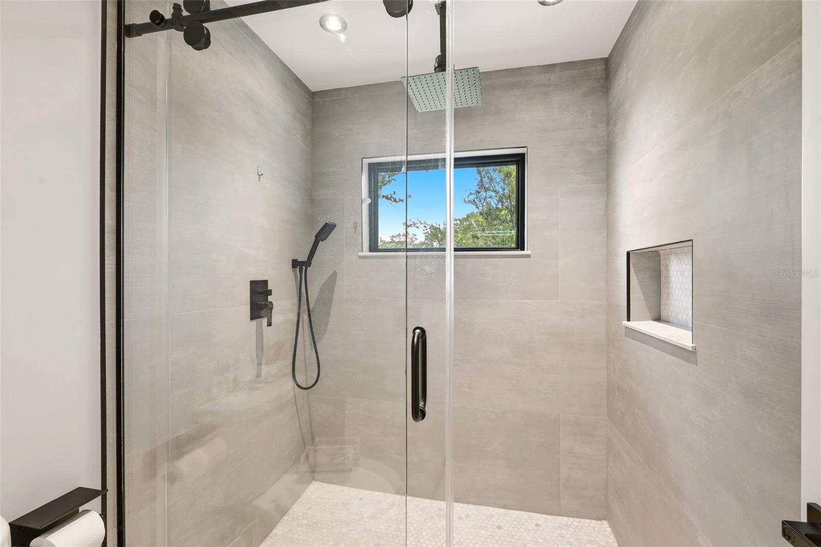 6747 EDGEWORTH DR, ORLANDO, FL, 32819