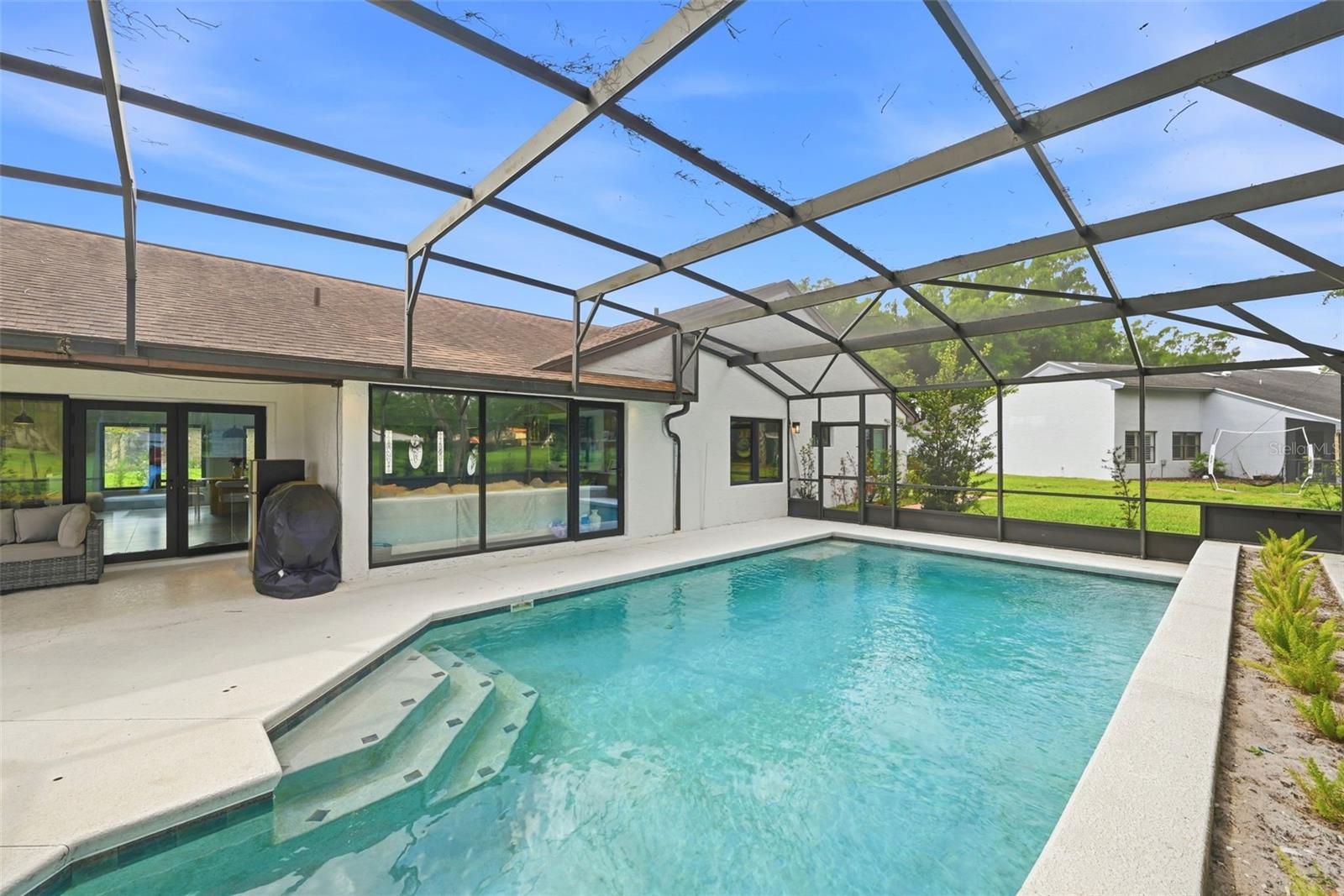 6747 EDGEWORTH DR, ORLANDO, FL, 32819