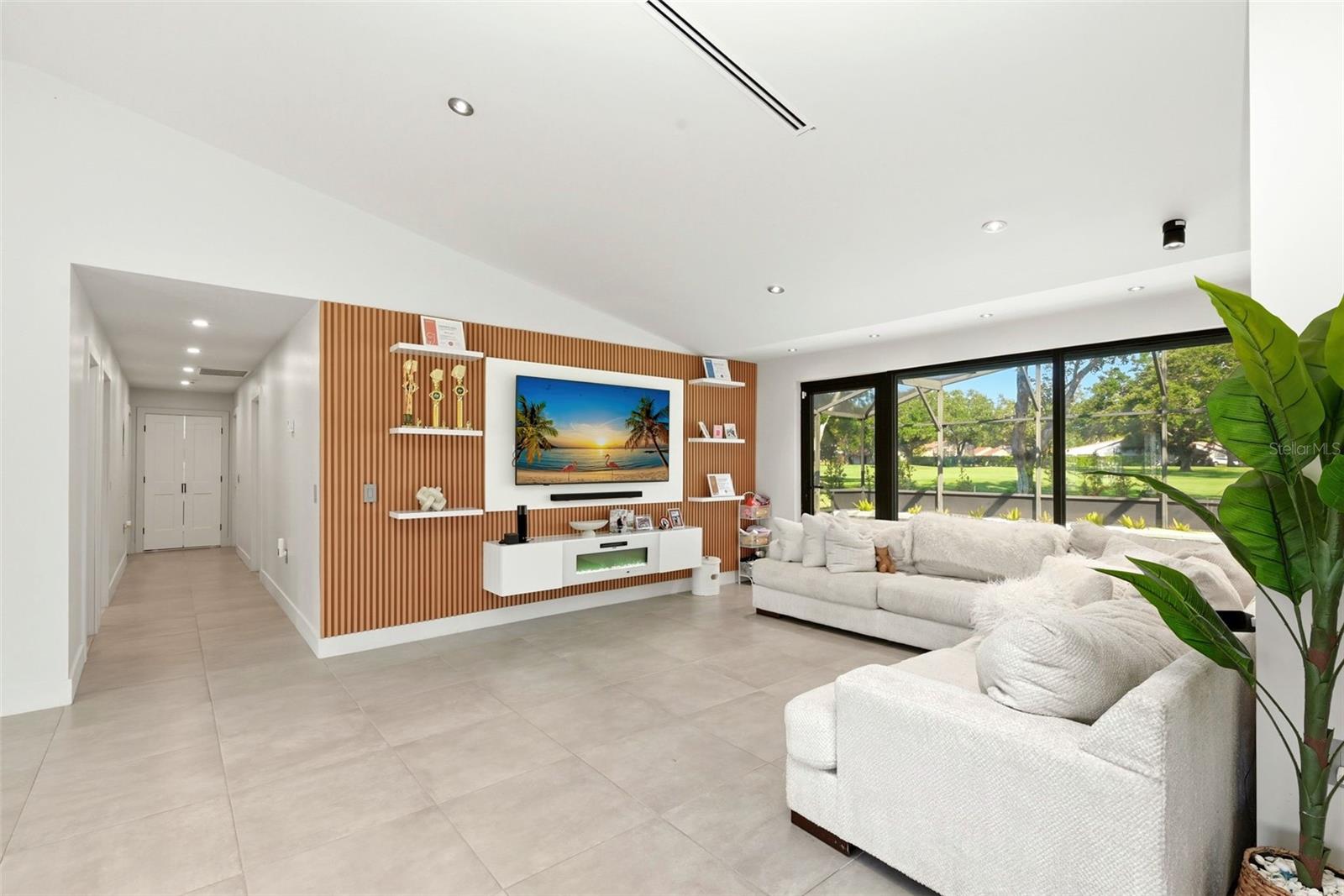 6747 EDGEWORTH DR, ORLANDO, FL, 32819