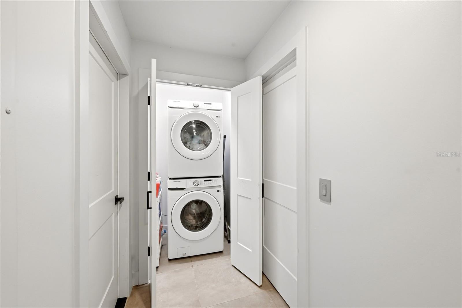 6747 EDGEWORTH DR, ORLANDO, FL, 32819