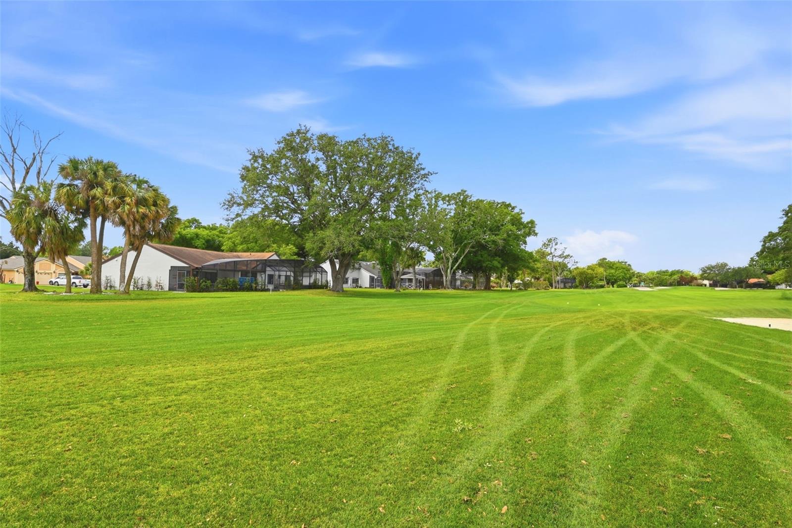 6747 EDGEWORTH DR, ORLANDO, FL, 32819