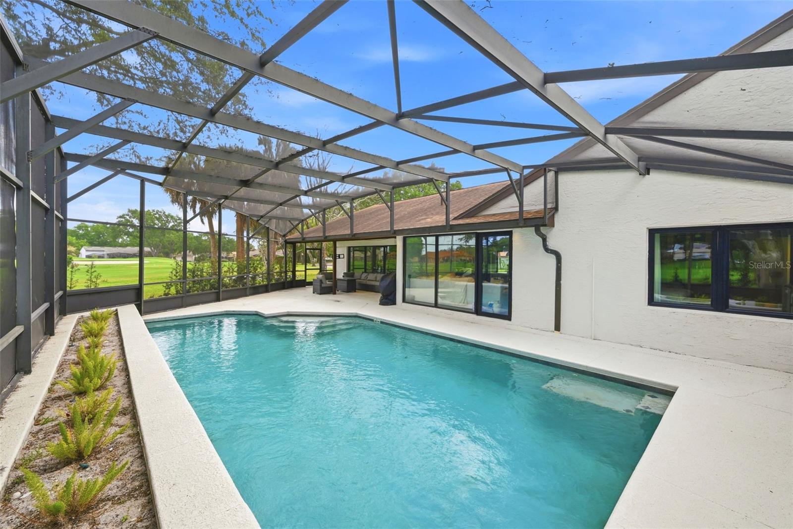 6747 EDGEWORTH DR, ORLANDO, FL, 32819