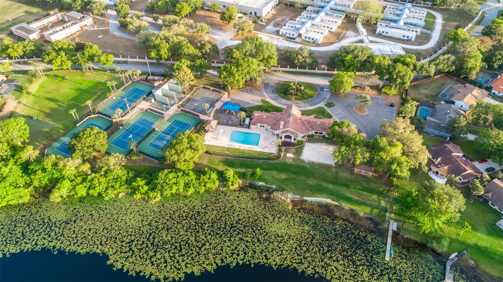 6747 EDGEWORTH DR, ORLANDO, FL, 32819