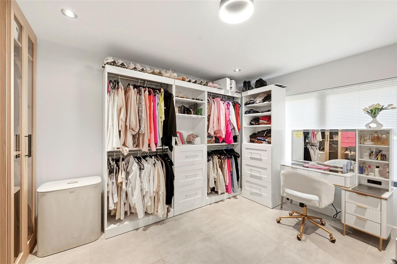 6747 EDGEWORTH DR, ORLANDO, FL, 32819