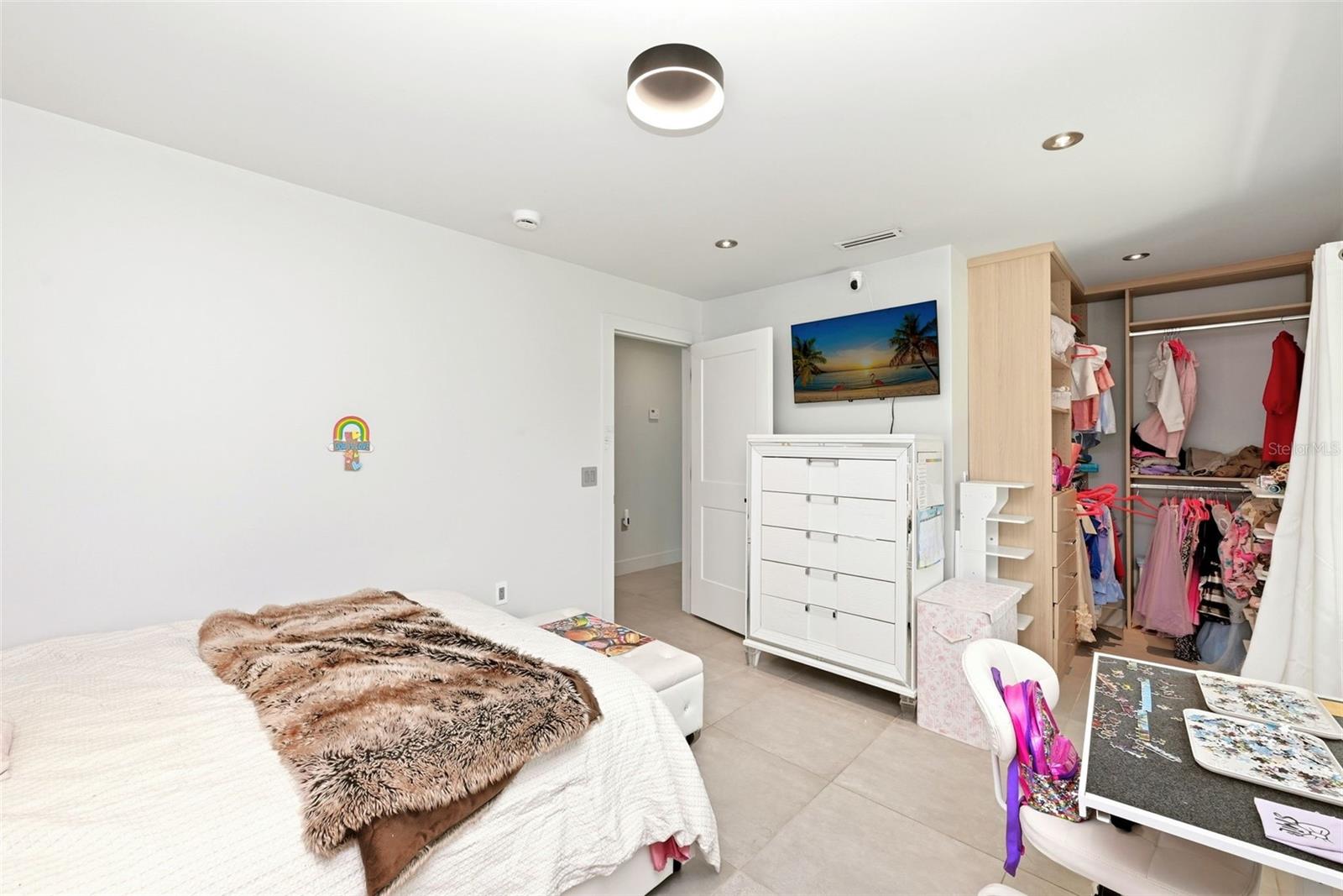 6747 EDGEWORTH DR, ORLANDO, FL, 32819