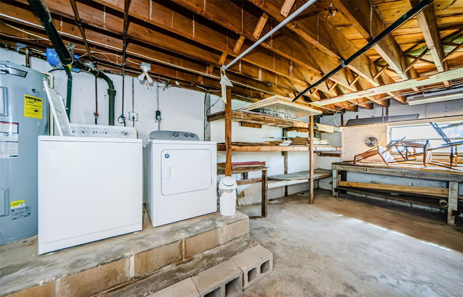 DUNEDIN CAUSEWAY CEN, DUNEDIN, FL, 34698