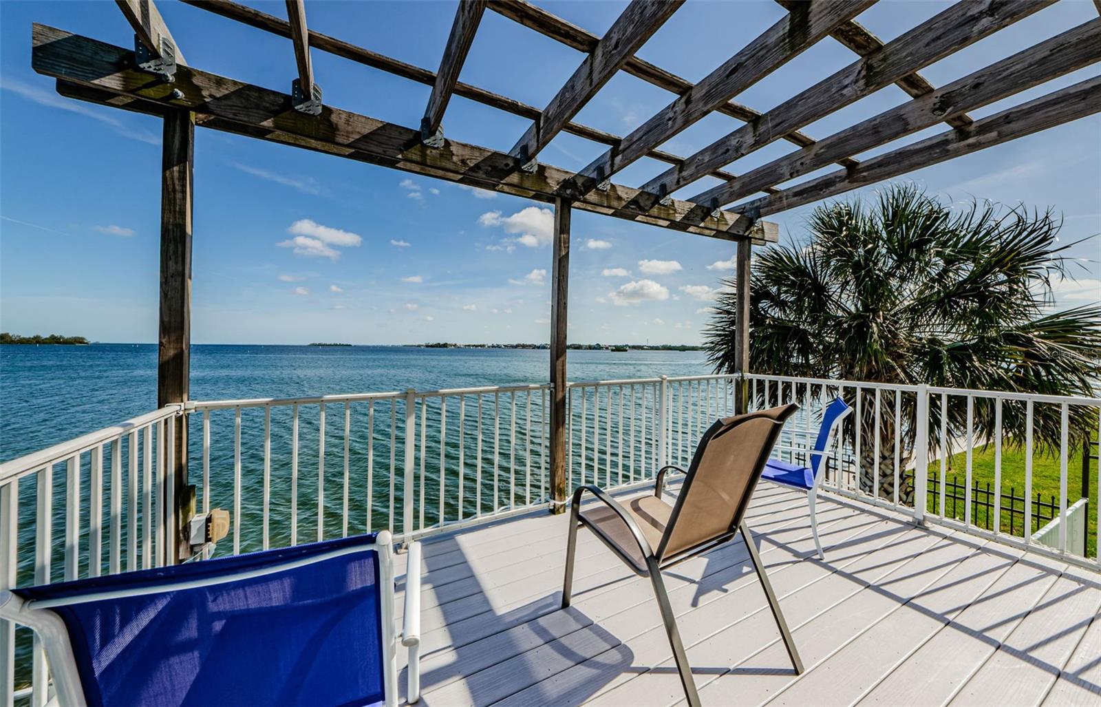 DUNEDIN CAUSEWAY CEN, DUNEDIN, FL, 34698