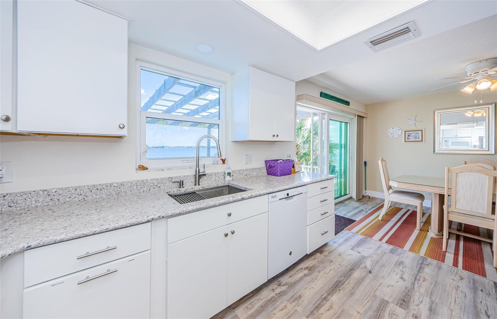 DUNEDIN CAUSEWAY CEN, DUNEDIN, FL, 34698