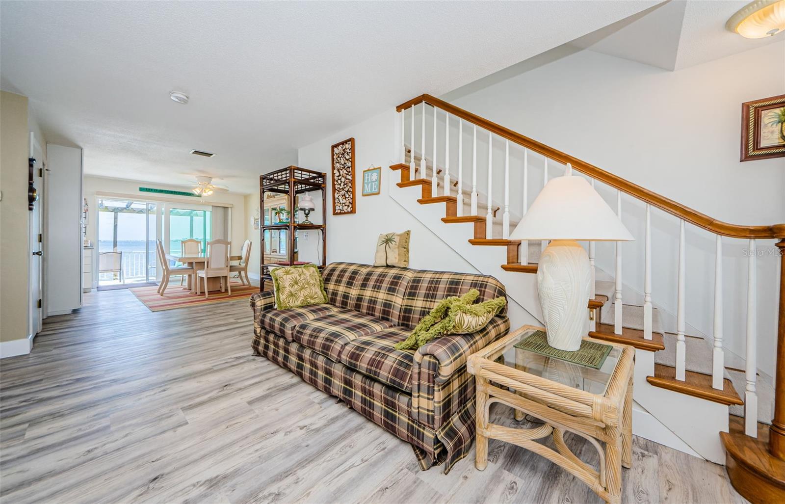 DUNEDIN CAUSEWAY CEN, DUNEDIN, FL, 34698