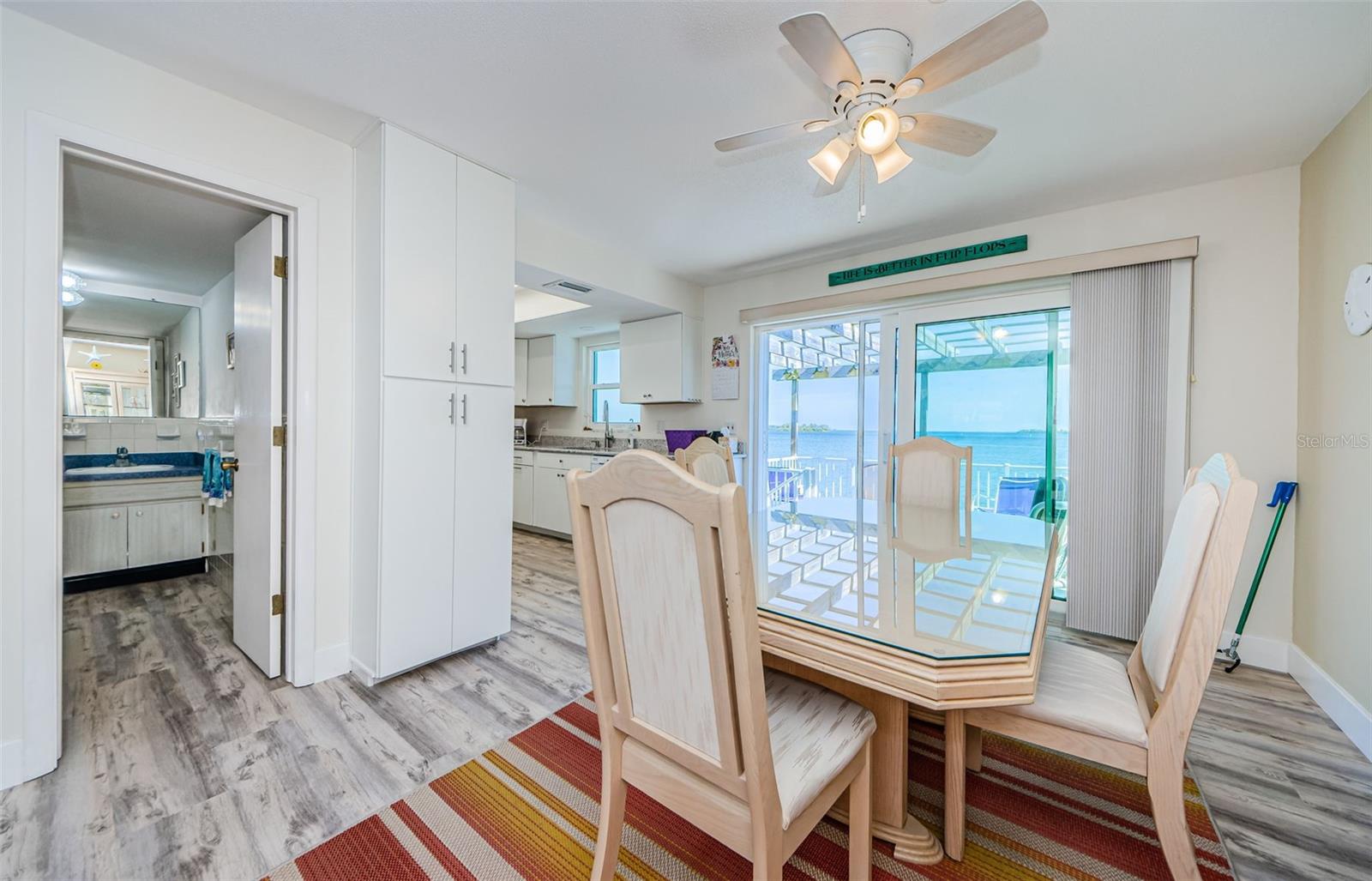 DUNEDIN CAUSEWAY CEN, DUNEDIN, FL, 34698
