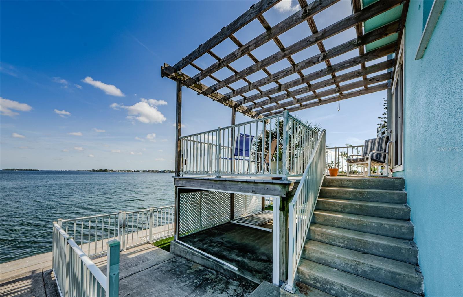 DUNEDIN CAUSEWAY CEN, DUNEDIN, FL, 34698