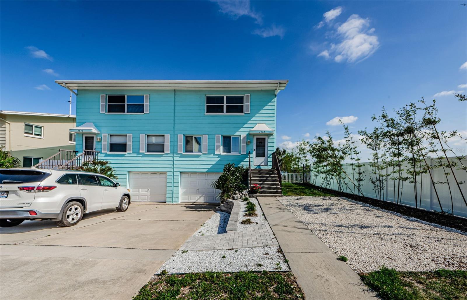 DUNEDIN CAUSEWAY CEN, DUNEDIN, FL, 34698